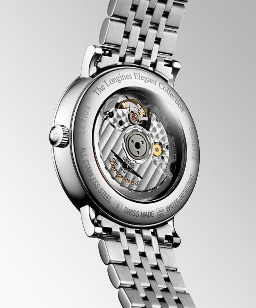 Mollstedt Ur - Mollstedt Ur