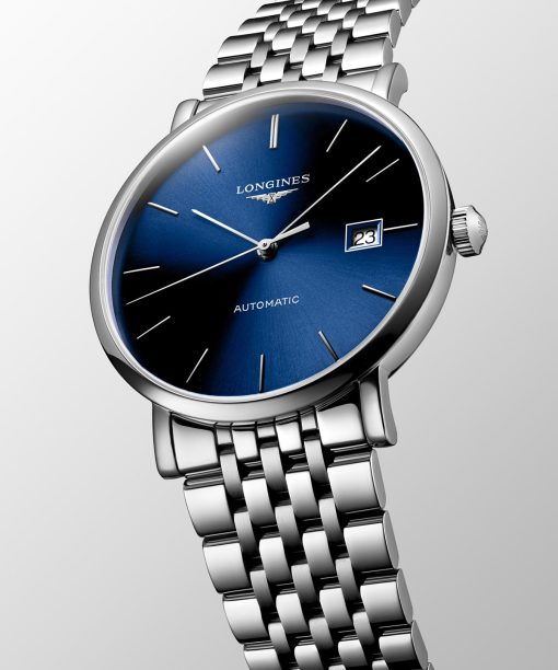 Mollstedt Ur - Mollstedt Ur