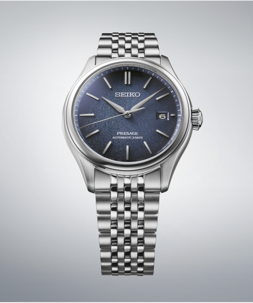 Mollstedt Ur - Mollstedt Ur