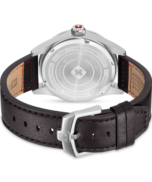 Mollstedt Ur - Mollstedt Ur