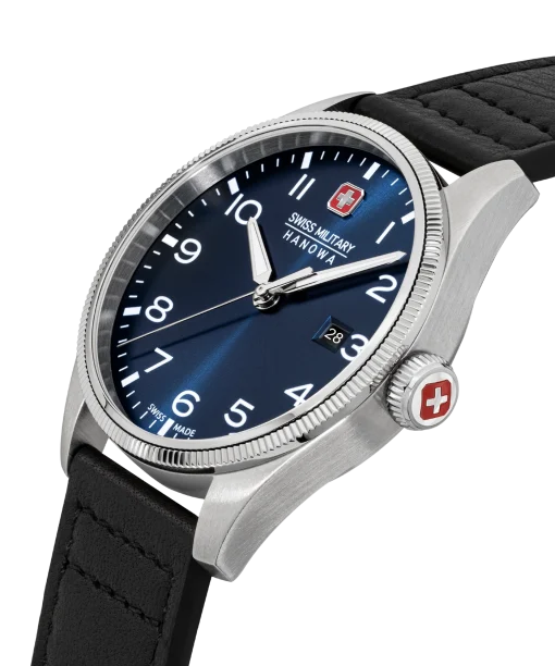 Mollstedt Ur - Mollstedt Ur