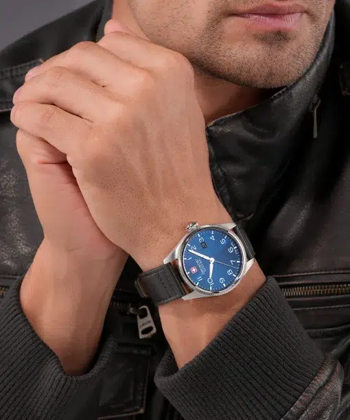 Mollstedt Ur - Mollstedt Ur