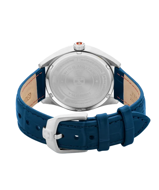 Mollstedt Ur - Mollstedt Ur