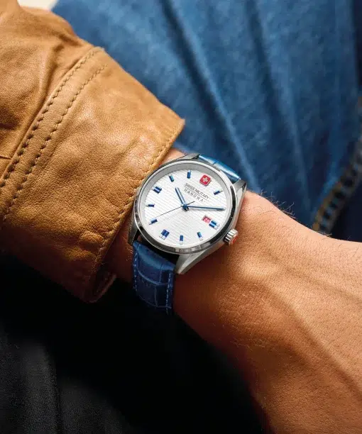 Mollstedt Ur - Mollstedt Ur