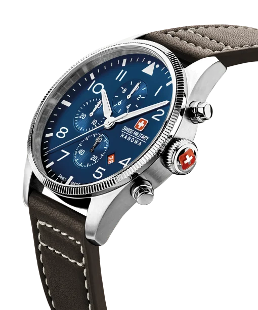 Mollstedt Ur - Mollstedt Ur