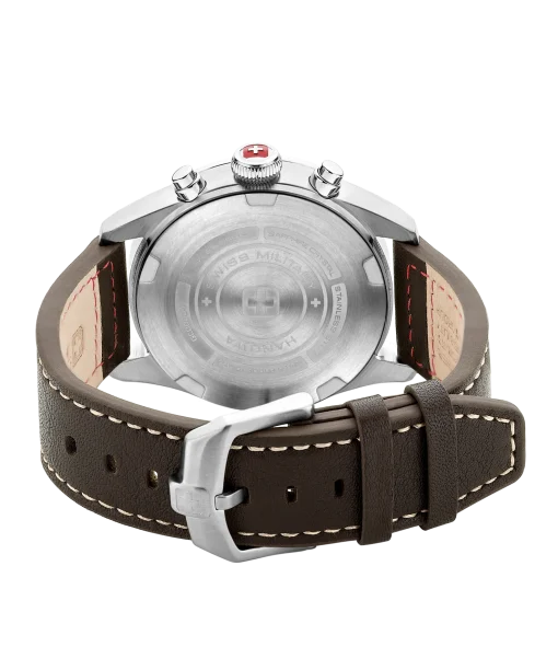 Mollstedt Ur - Mollstedt Ur