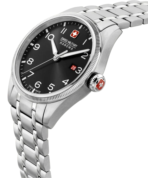 Mollstedt Ur - Mollstedt Ur