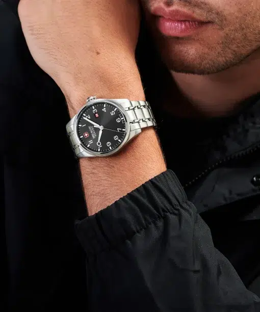 Mollstedt Ur - Mollstedt Ur