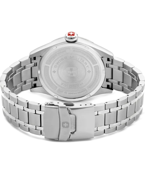 Mollstedt Ur - Mollstedt Ur