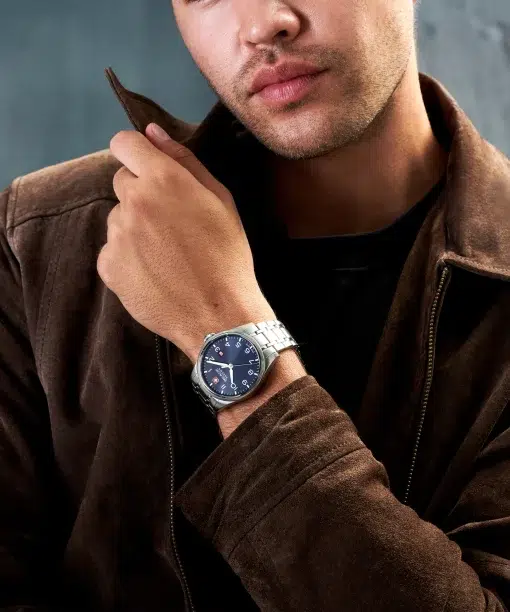 Mollstedt Ur - Mollstedt Ur