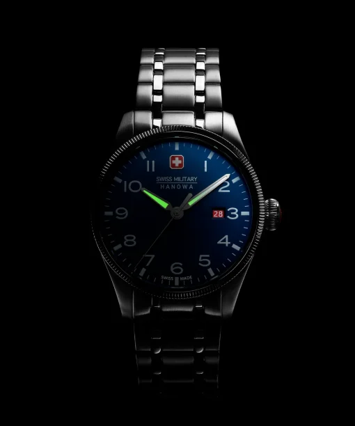 Mollstedt Ur - Mollstedt Ur