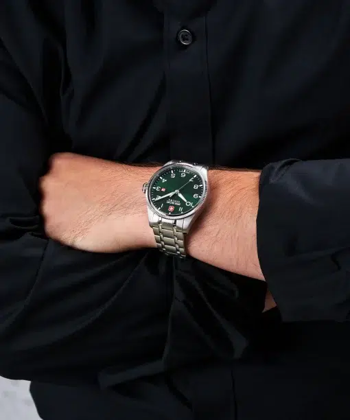 Mollstedt Ur - Mollstedt Ur