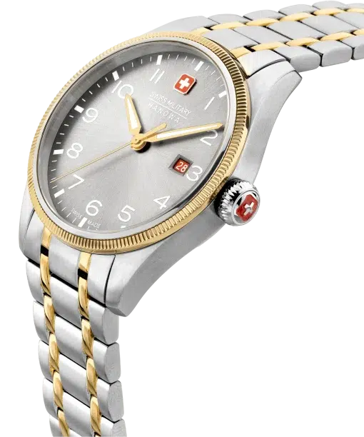 Mollstedt Ur - Mollstedt Ur