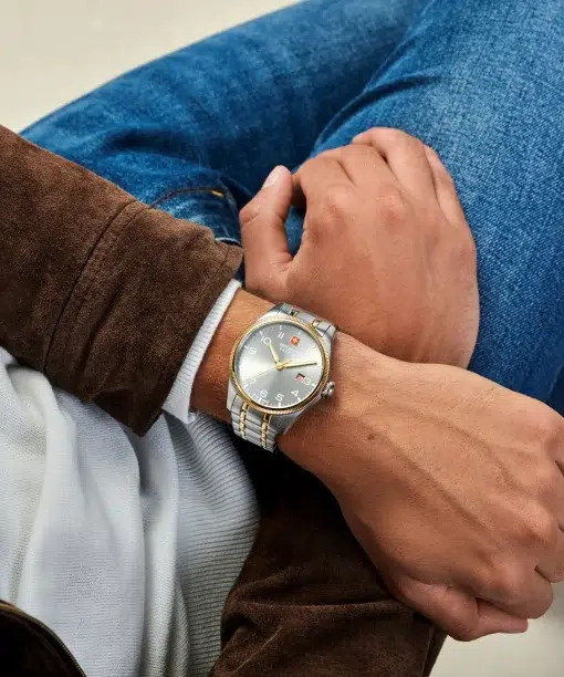 Mollstedt Ur - Mollstedt Ur