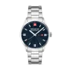 Swiss Military Hanowa Roadrunner Maxed 43mm - SMWGH0001602 Mollstedt Ur - Mollstedt Ur