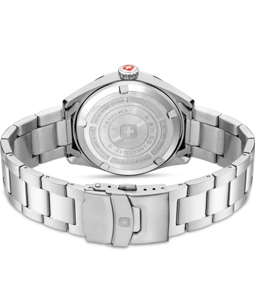 Mollstedt Ur - Mollstedt Ur