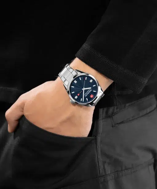 Mollstedt Ur - Mollstedt Ur