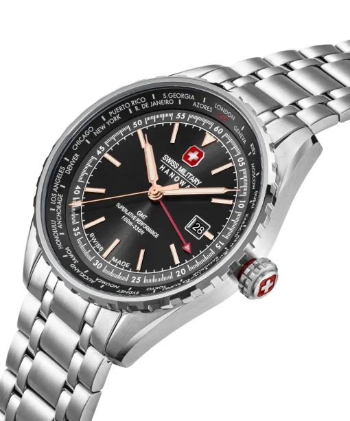 Mollstedt Ur - Mollstedt Ur