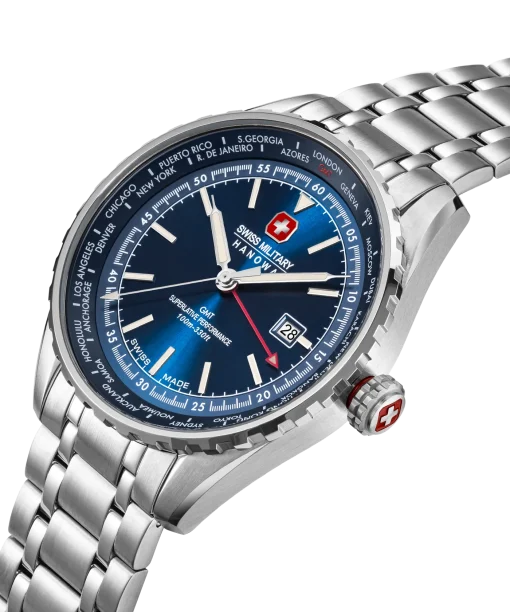 Mollstedt Ur - Mollstedt Ur