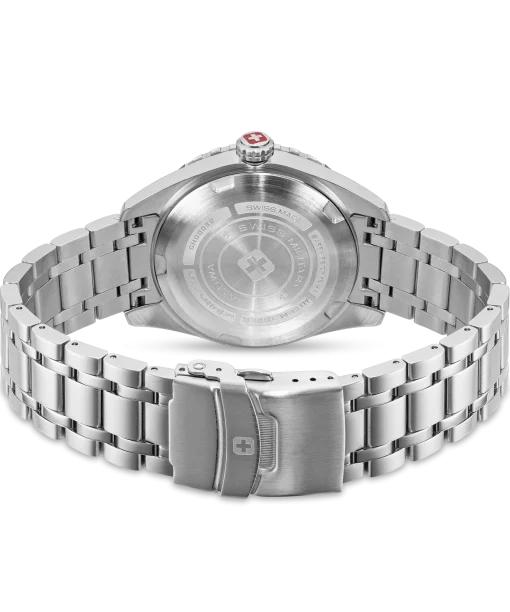 Mollstedt Ur - Mollstedt Ur