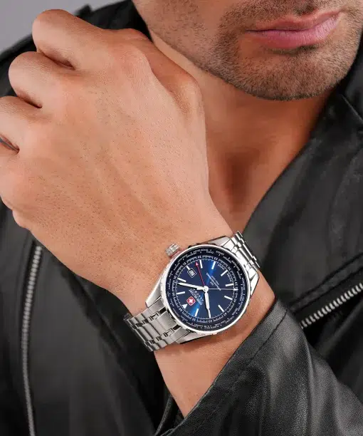 Mollstedt Ur - Mollstedt Ur