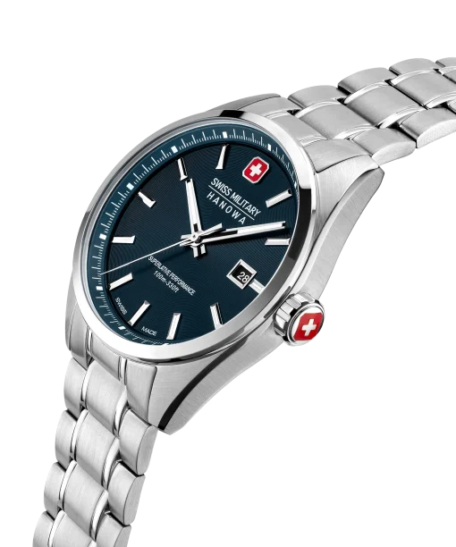 Mollstedt Ur - Mollstedt Ur