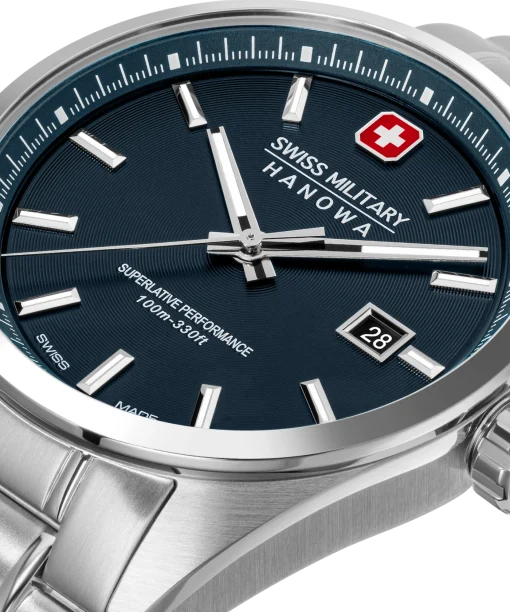 Mollstedt Ur - Mollstedt Ur