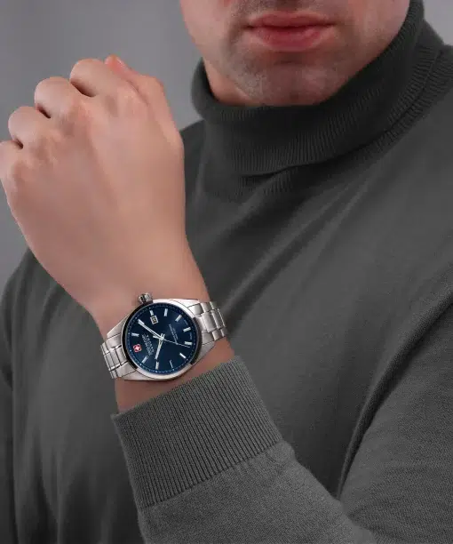 Mollstedt Ur - Mollstedt Ur