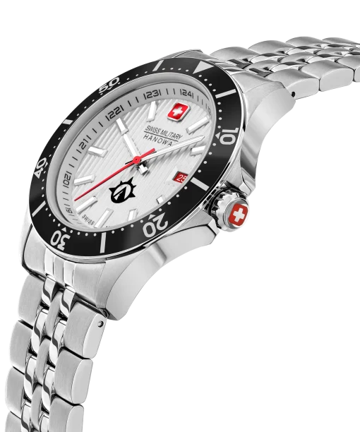 Mollstedt Ur - Mollstedt Ur