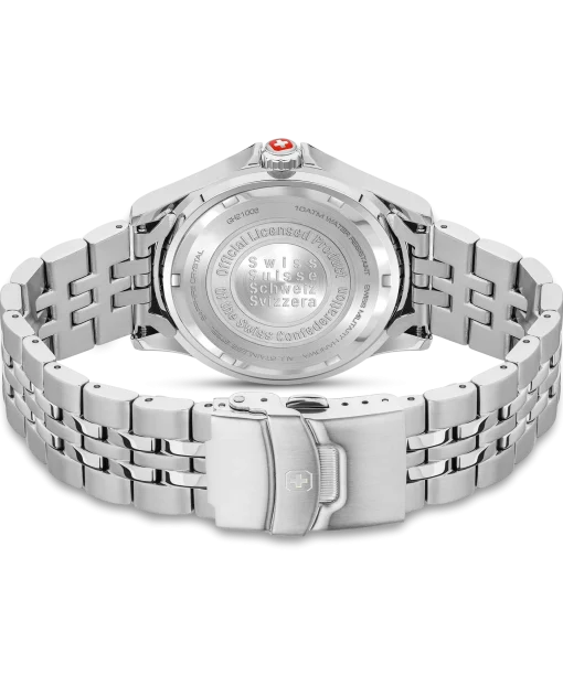 Mollstedt Ur - Mollstedt Ur