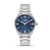 Swiss Military Hanowa Roadrunner 40mm - SMWGH2200102 Mollstedt Ur - Mollstedt Ur