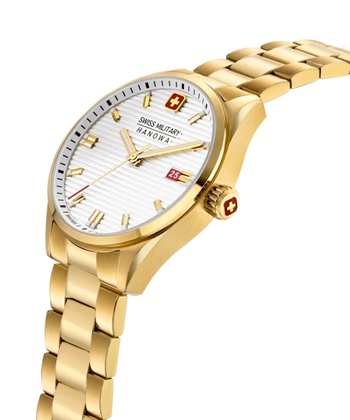 Mollstedt Ur - Mollstedt Ur