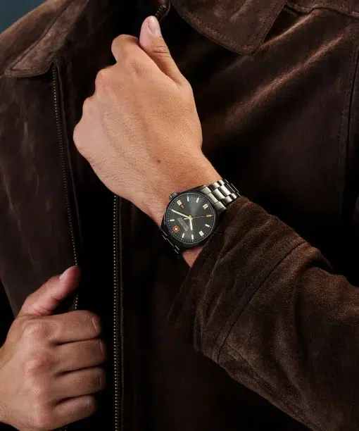 Mollstedt Ur - Mollstedt Ur