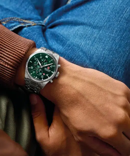 Mollstedt Ur - Mollstedt Ur