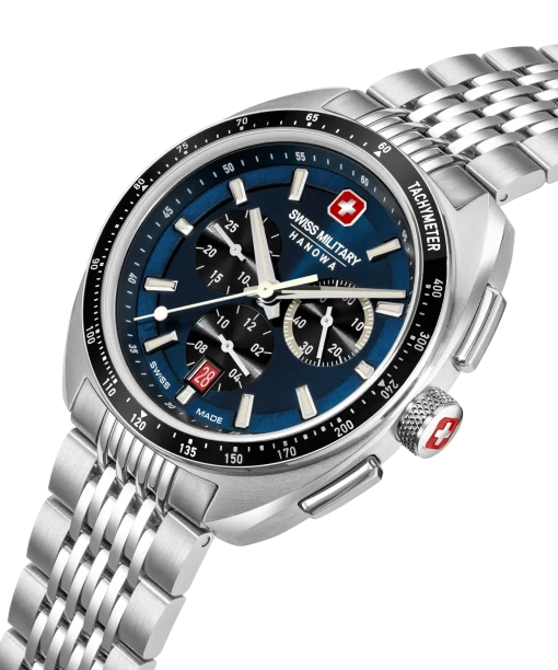 Mollstedt Ur - Mollstedt Ur