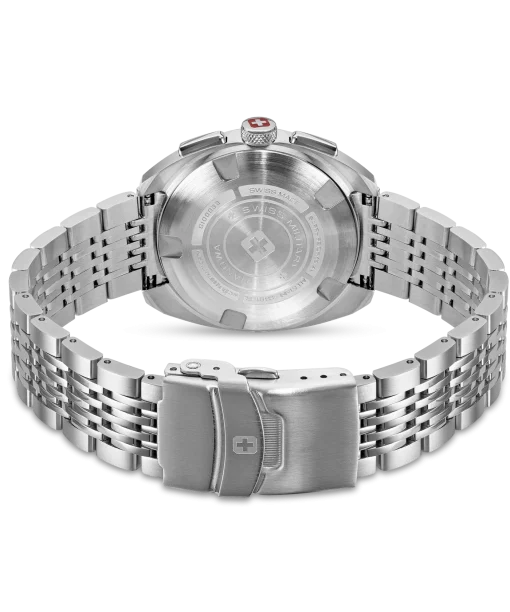 Mollstedt Ur - Mollstedt Ur