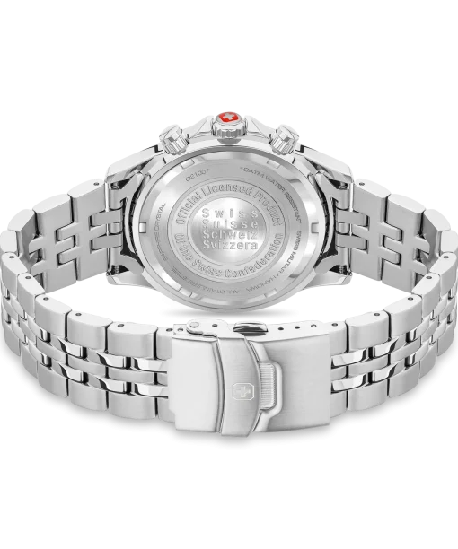 Mollstedt Ur - Mollstedt Ur