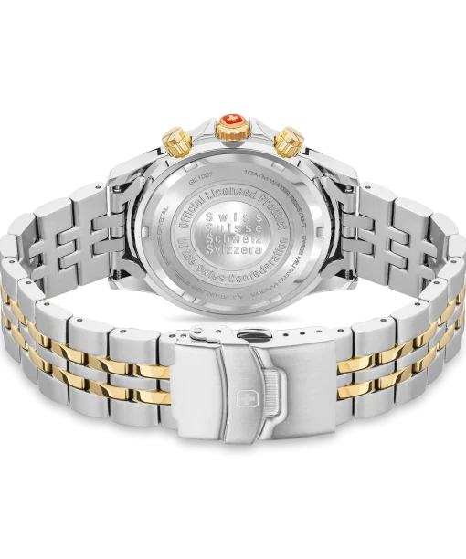 Mollstedt Ur - Mollstedt Ur