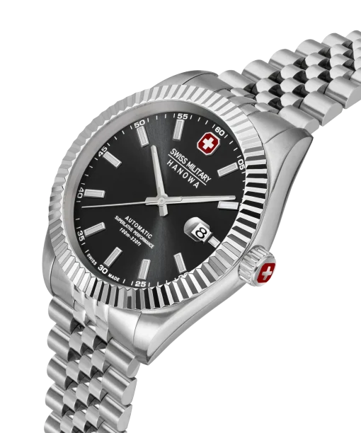 Mollstedt Ur - Mollstedt Ur