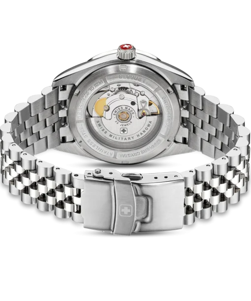 Mollstedt Ur - Mollstedt Ur