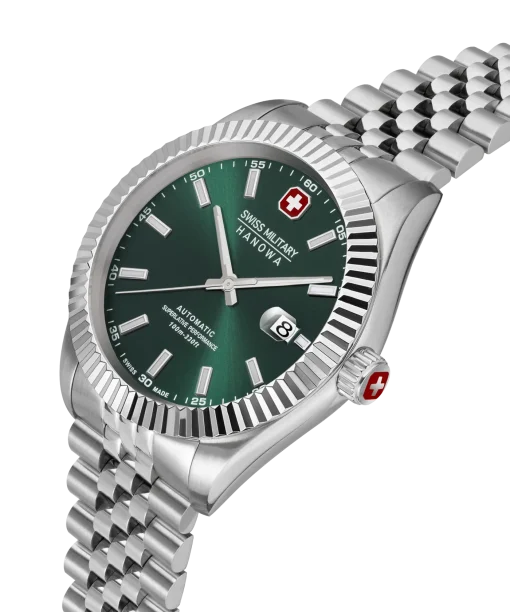 Mollstedt Ur - Mollstedt Ur