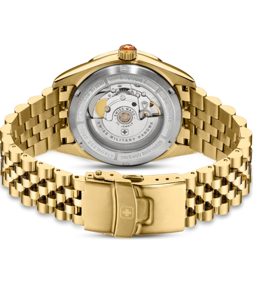 Mollstedt Ur - Mollstedt Ur