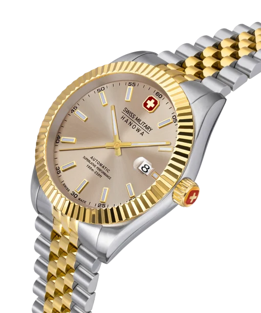 Mollstedt Ur - Mollstedt Ur