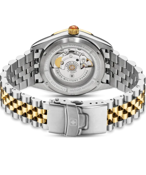 Mollstedt Ur - Mollstedt Ur