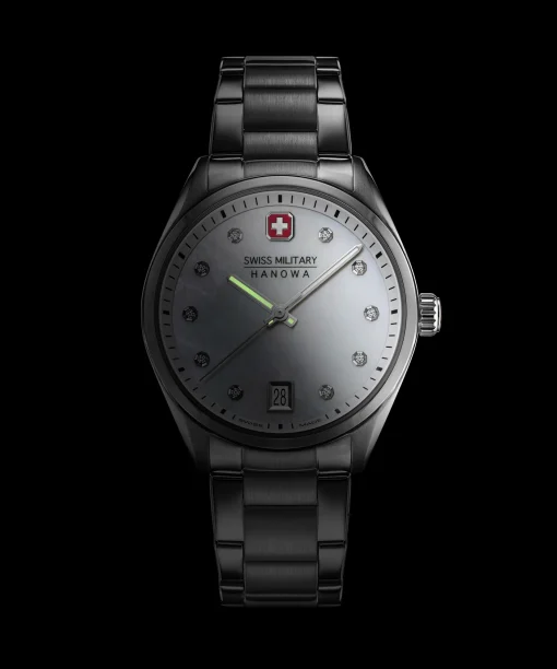 Mollstedt Ur - Mollstedt Ur