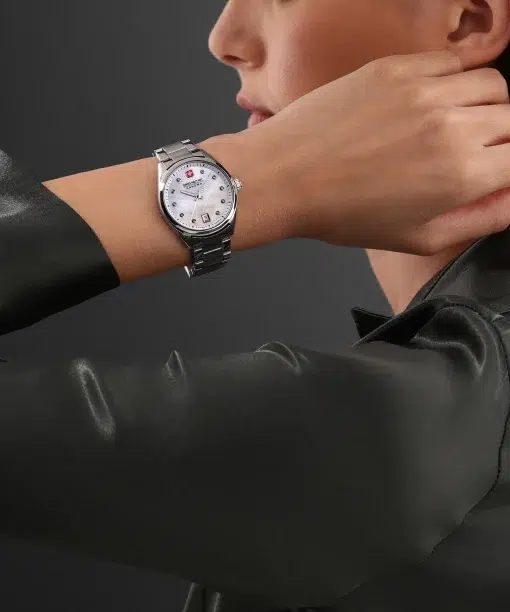 Mollstedt Ur - Mollstedt Ur