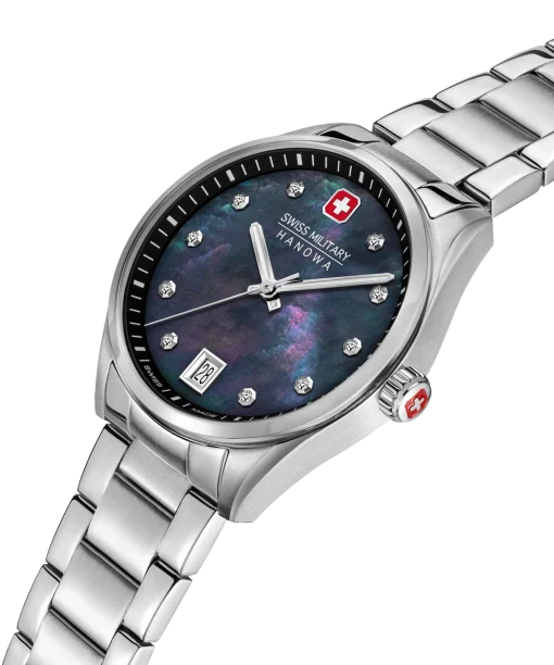 Mollstedt Ur - Mollstedt Ur