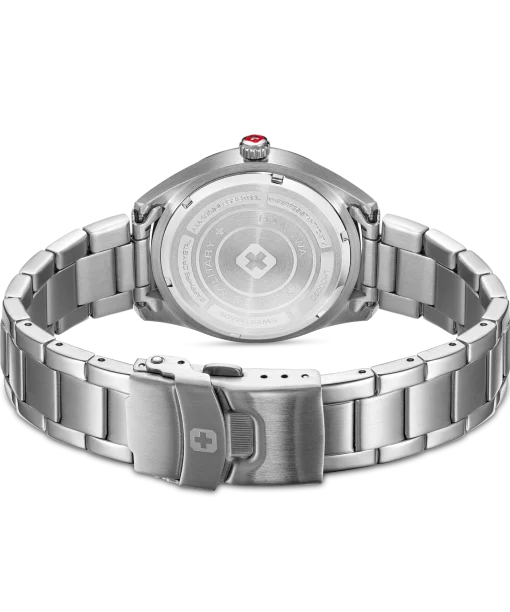 Mollstedt Ur - Mollstedt Ur