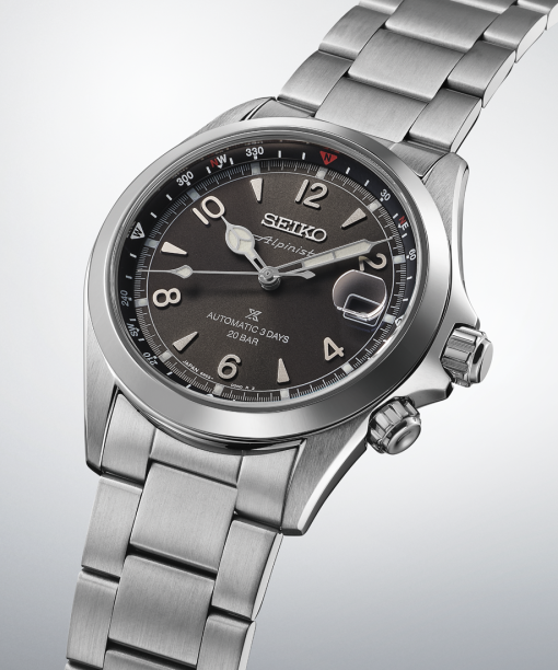 Mollstedt Ur - Mollstedt Ur