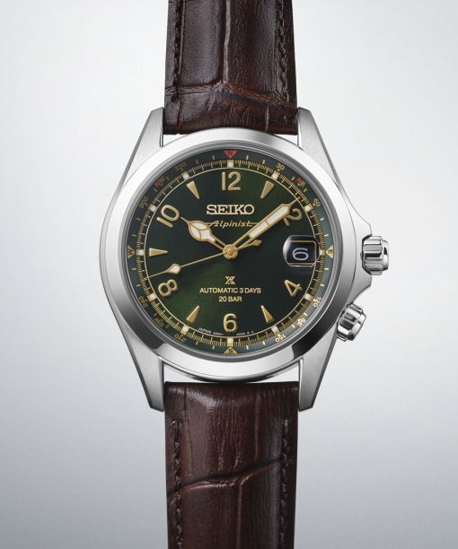 Mollstedt Ur - Mollstedt Ur